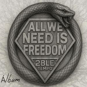 EL VIAJERO (Explicit)