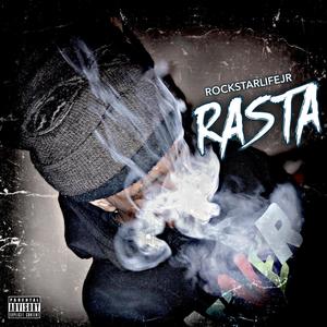 RASTA (Explicit)