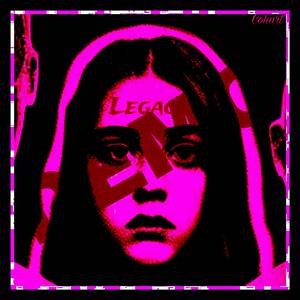 Legacy 1 (Demo) [Explicit]