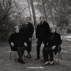 Crear Siempre Es Mejor Que Destruir