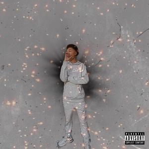 Killers (feat. Spin, Tay2Bgs & Fatfolks) (Explicit)