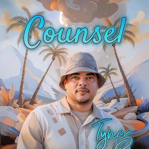 Counsel