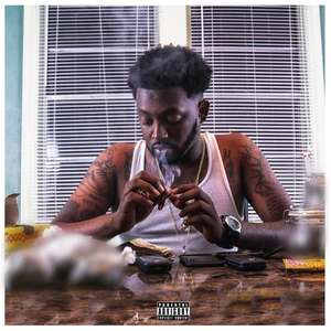 Be Great (Prod. By Gum$)