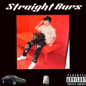 Straight Bars (Explicit)