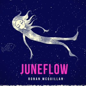 Juneflow