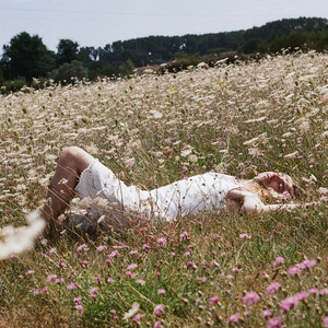 Continuum (Imminence)