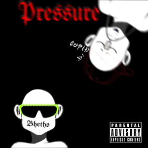 Uzosala (feat. M-PRO) (Explicit)