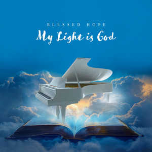 Joyful Praises