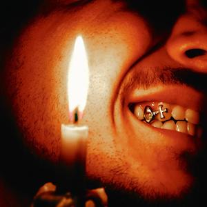 Quante volte (Explicit)