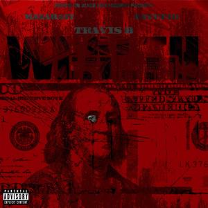 WEALTH (Explicit)