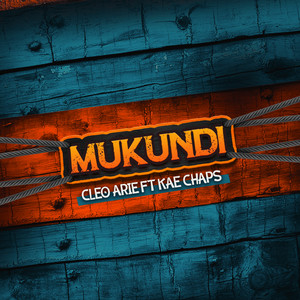 Mukundi