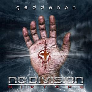 King of Kings(feat. Son of Barnabas & R.E.F.)