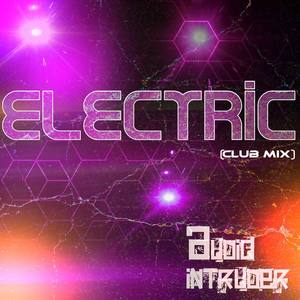 Electric(Club)