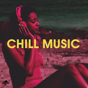 Chill Music