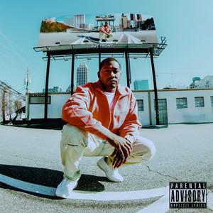 What More Can I Say (Explicit)