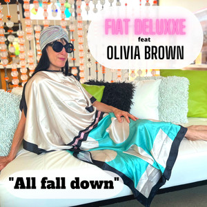 All Fall Down