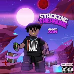 Stacking Treasure (Explicit)