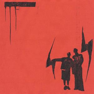 Blitz (feat. Shizui)