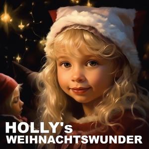 Holly’s Weihnachtswunder