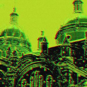 YouDontWantToKnow(feat. Themian)