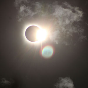 Screw Loose (Explicit)