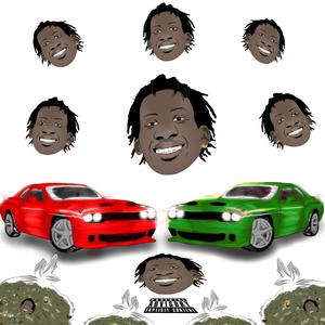 TROPICAL(feat. Zan) (Explicit)