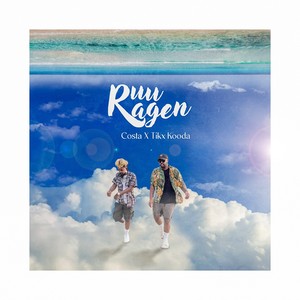 Ruu Ragen (Explicit)