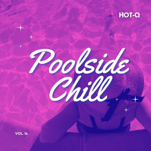 Poolside Chill 016