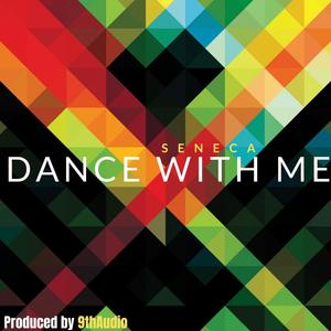 Dance With Me(feat. 9thAudio, Scott Bihorel & Dan Fries)