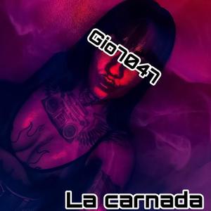 la carnada (Explicit)