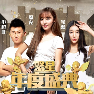 寂寞花瓣