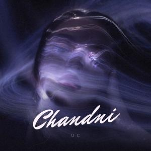 Chandni