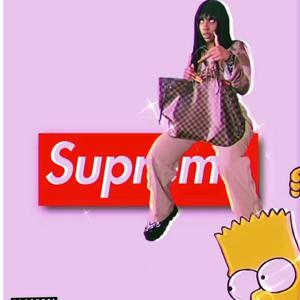 SUPREME (Explicit)