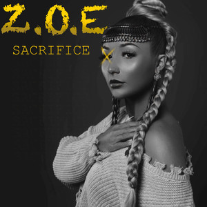 Sacrifice