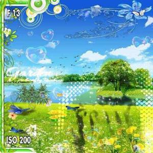 pink to purple (feat. Jakob Amano) (Explicit)