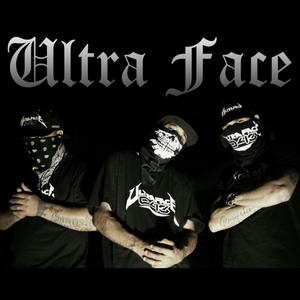 Do Que Valeu (Explicit)