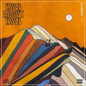 Since 1990(feat. Viarah) (Explicit)