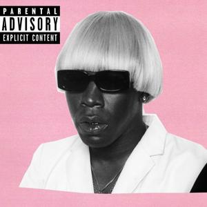 EARTHQUAKE (feat. DLO & Ju Santana) (Explicit)