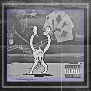 Karmike Sountrack, Vol. 1 (Explicit)