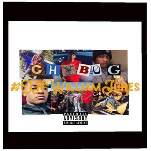 Coffee(Interlude) (Explicit)