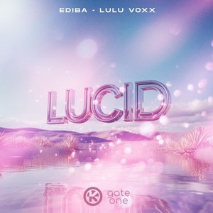 Lucid