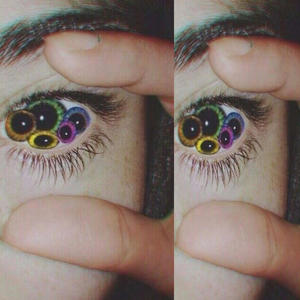 CountKommas (Explicit)