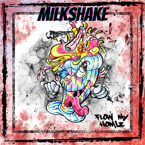 Milkshake