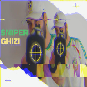 Sniper (Explicit)