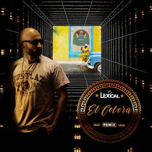 Et cetera (Remix KC)