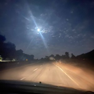 Look Up To You (Remix)