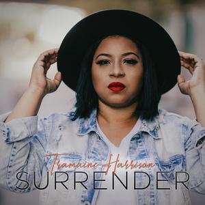 Surrender