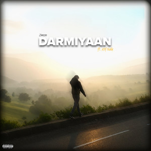 Darmiyaan (Explicit)