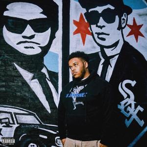 Believe In Me? (feat. Herb4k) (Explicit)