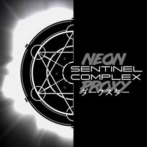 Darkstar (Sentinel Complex Remix) [1]